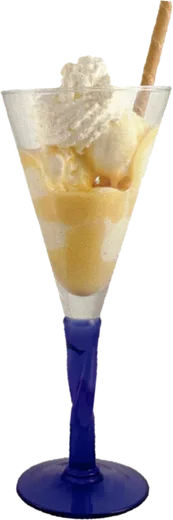Coupe advocaat