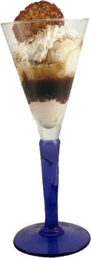 Coupe bresilienne