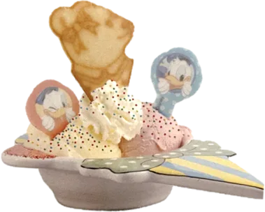Kinderijsje